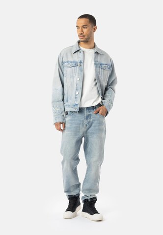 Elias Rumelis Regular Jeans 'Felice' in Blue
