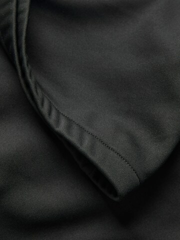 JACK & JONES - Sweatshirt em preto