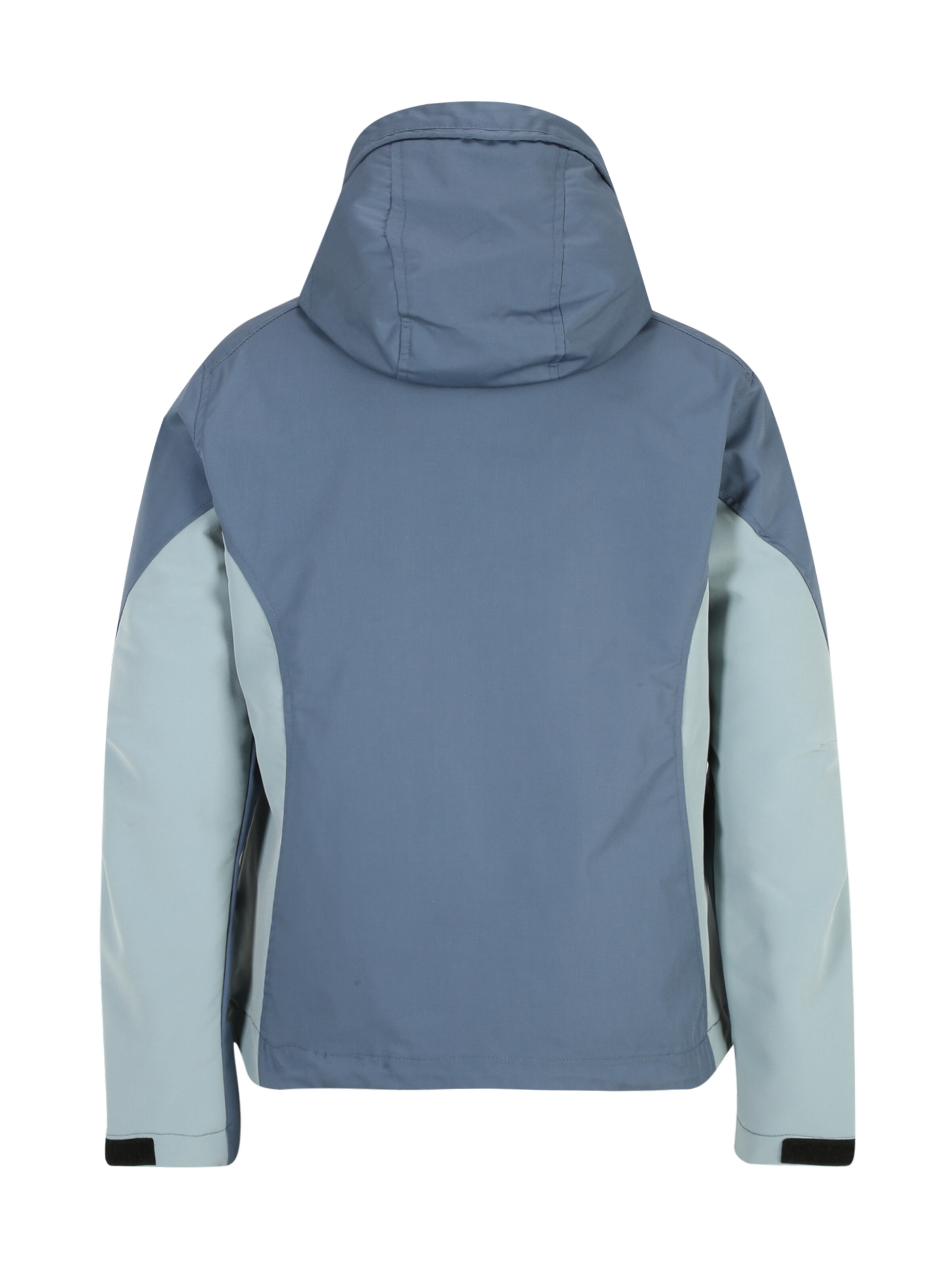 Whistler Outdoorjacke 'IRA' in Blau