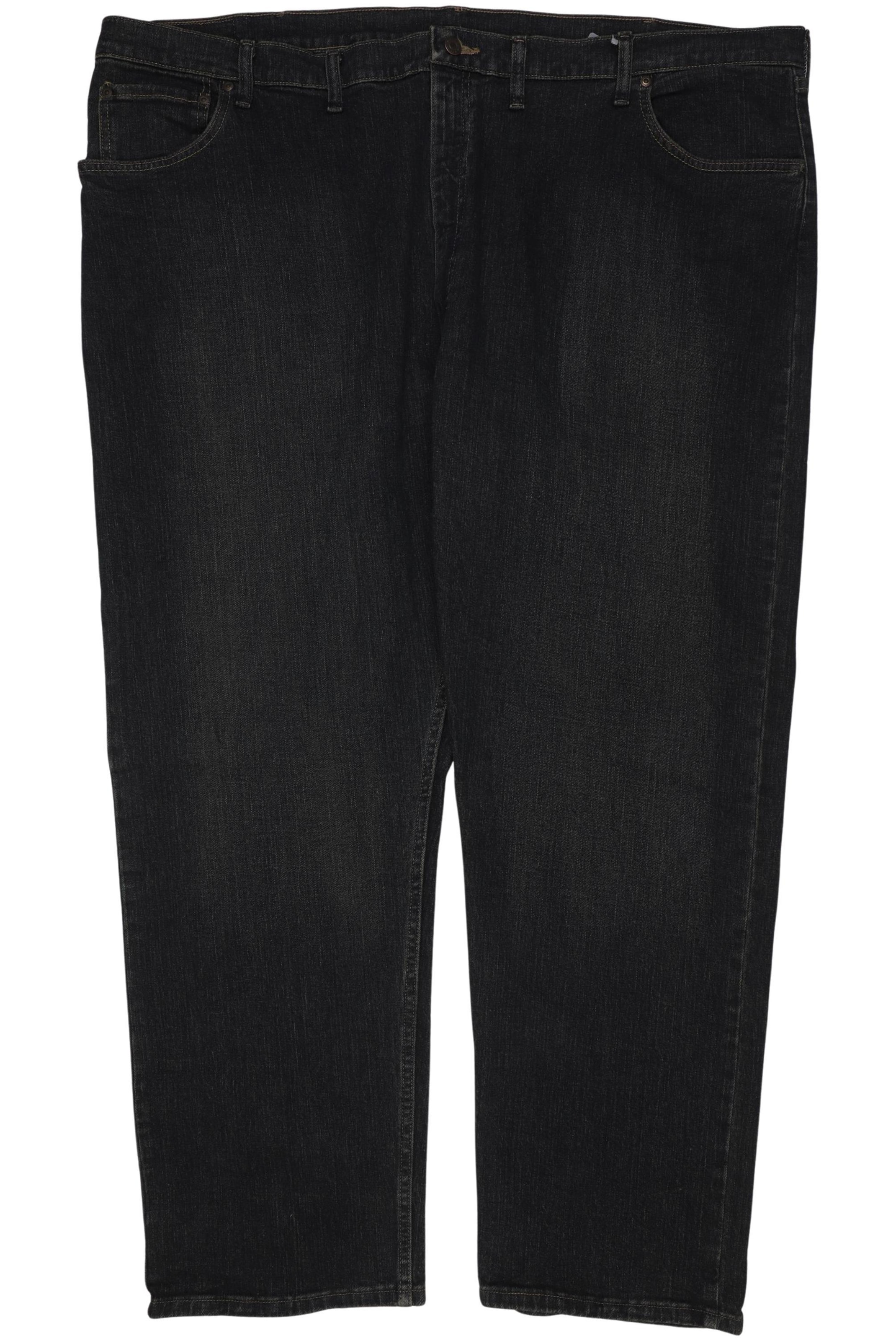 WRANGLER Jeans in 48 in Blue: front