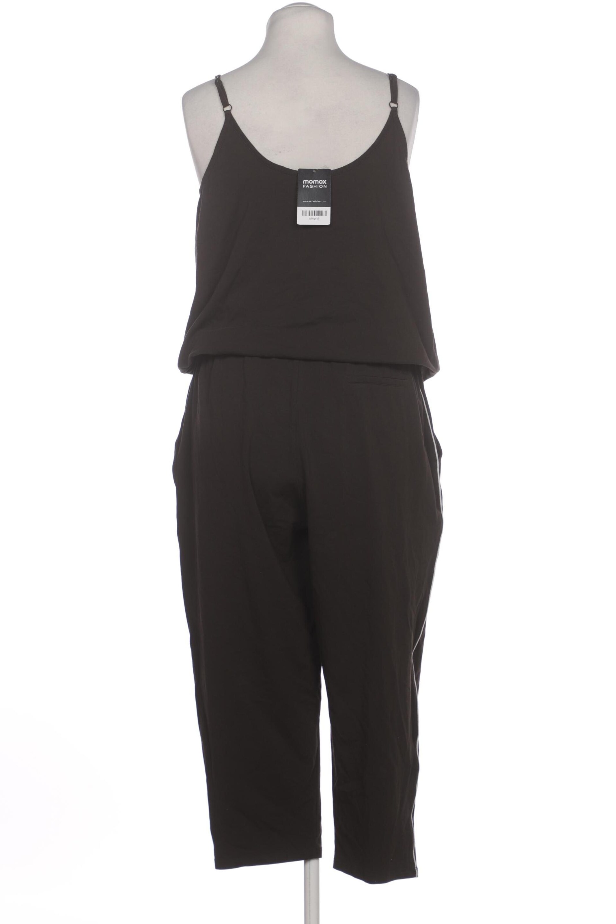 OPUS Jumpsuit in XL in Green