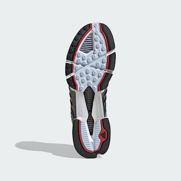 ADIDAS ORIGINALS Sneakers laag 'Climacool 1' in Grijs