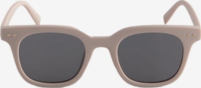 Next Aurinkolasit värissä kerma, Tuotenäkymä