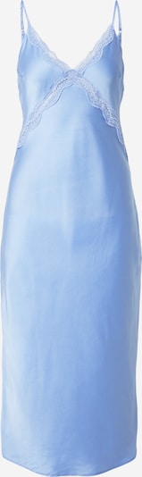 ETAM Yömekko 'Reny' värissä vaaleansininen, Tuotenäkymä