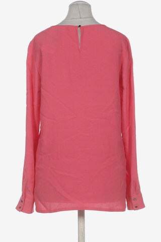 Expresso Bluse XS in Pink