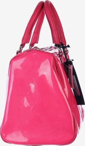 Richmond Bag in One size in Pink