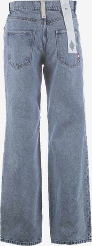 AMISH Regular Jeans in Blue