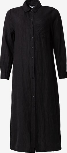 Indiska Рокля тип риза 'Diana' в черно, Преглед на продукта