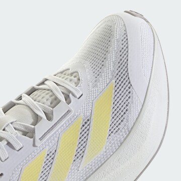 ADIDAS PERFORMANCE Running Shoes 'Duramo Speed' in Grey