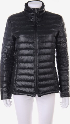 MAX&Co. Jacket & Coat in M in Black: front