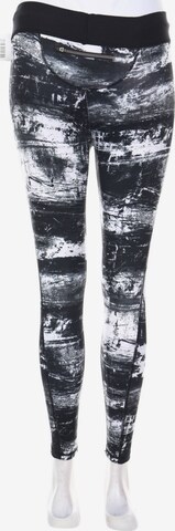 H&M Sport-Leggings S in Mischfarben