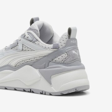 PUMA Sneakers 'RS-X' in Grey