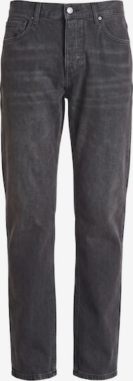 ANTONY MORATO Farkut 'JOE' koossa 29 värissä musta denim, Tuotenäkymä