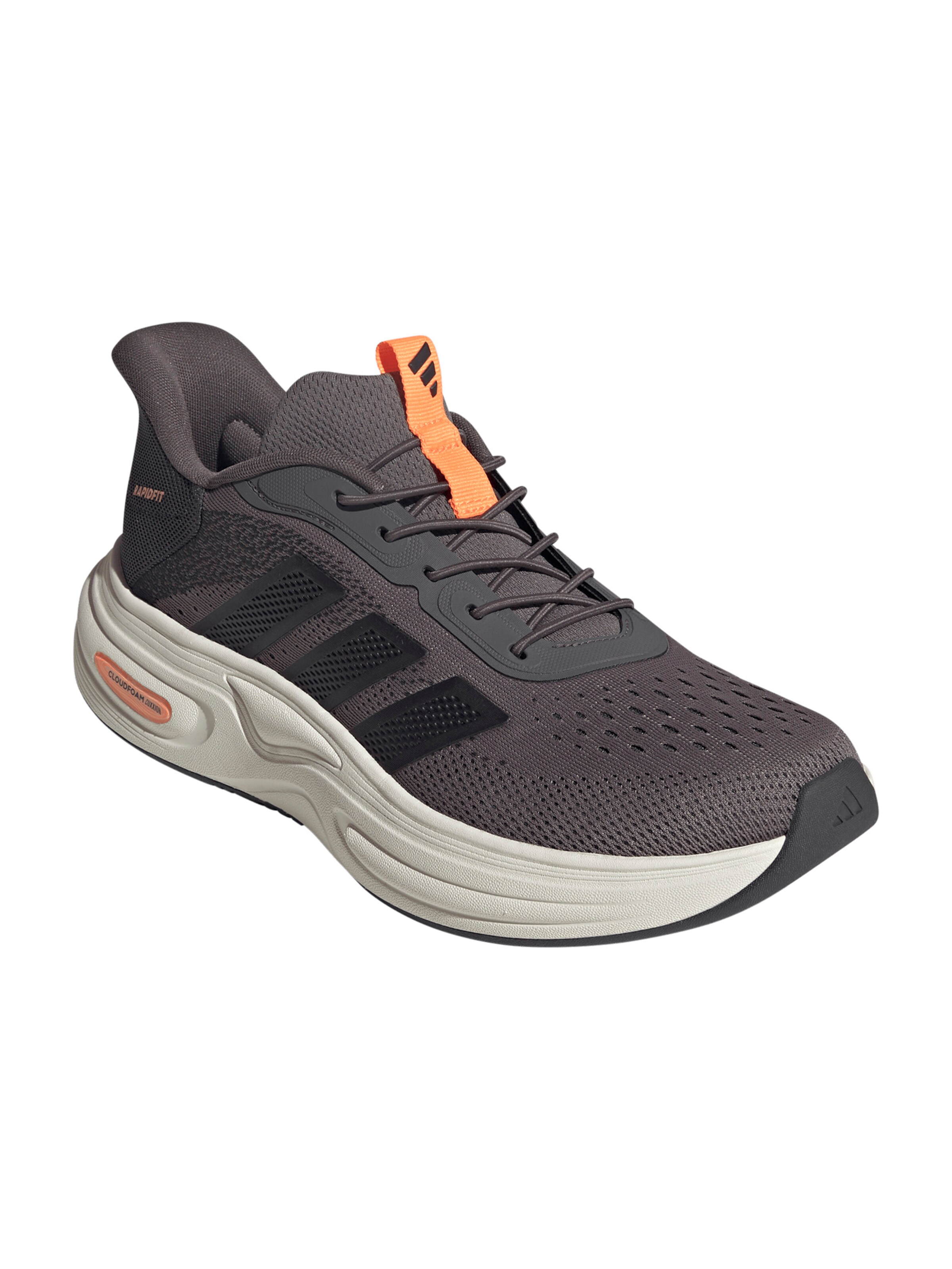 ADIDAS SPORTSWEAR Platform trainers 'CUXXION' in Grey