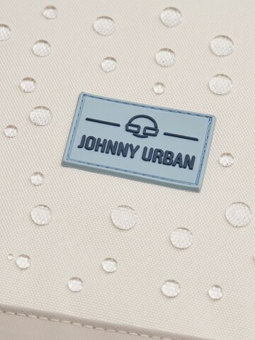 Rucsac 'Neo' de la Johnny Urban pe bej