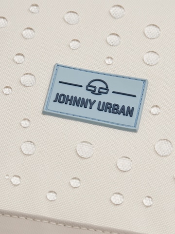 Johnny Urban Rugzak 'Neo' in Beige