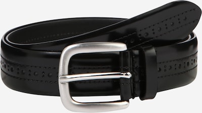 Curea 'Pallida' Weekend Max Mara pe negru, Vizualizare produs