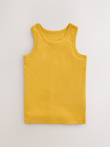 Next - Camisola em azul