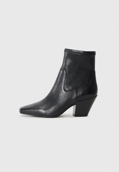 ALDO Ankle boots 'ADWAODITH' in 36-36,5 in Black, Item view