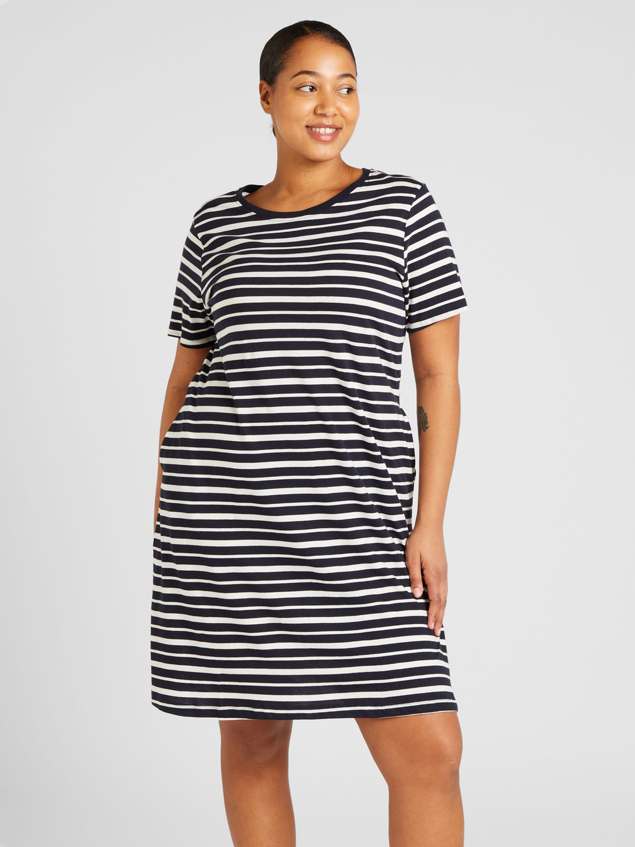 ONLY Carmakoma Dresses Buy online ABOUT YOU