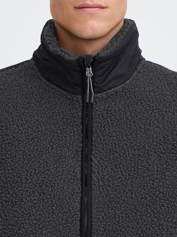 North Bend Vest 'Galan' in Grey