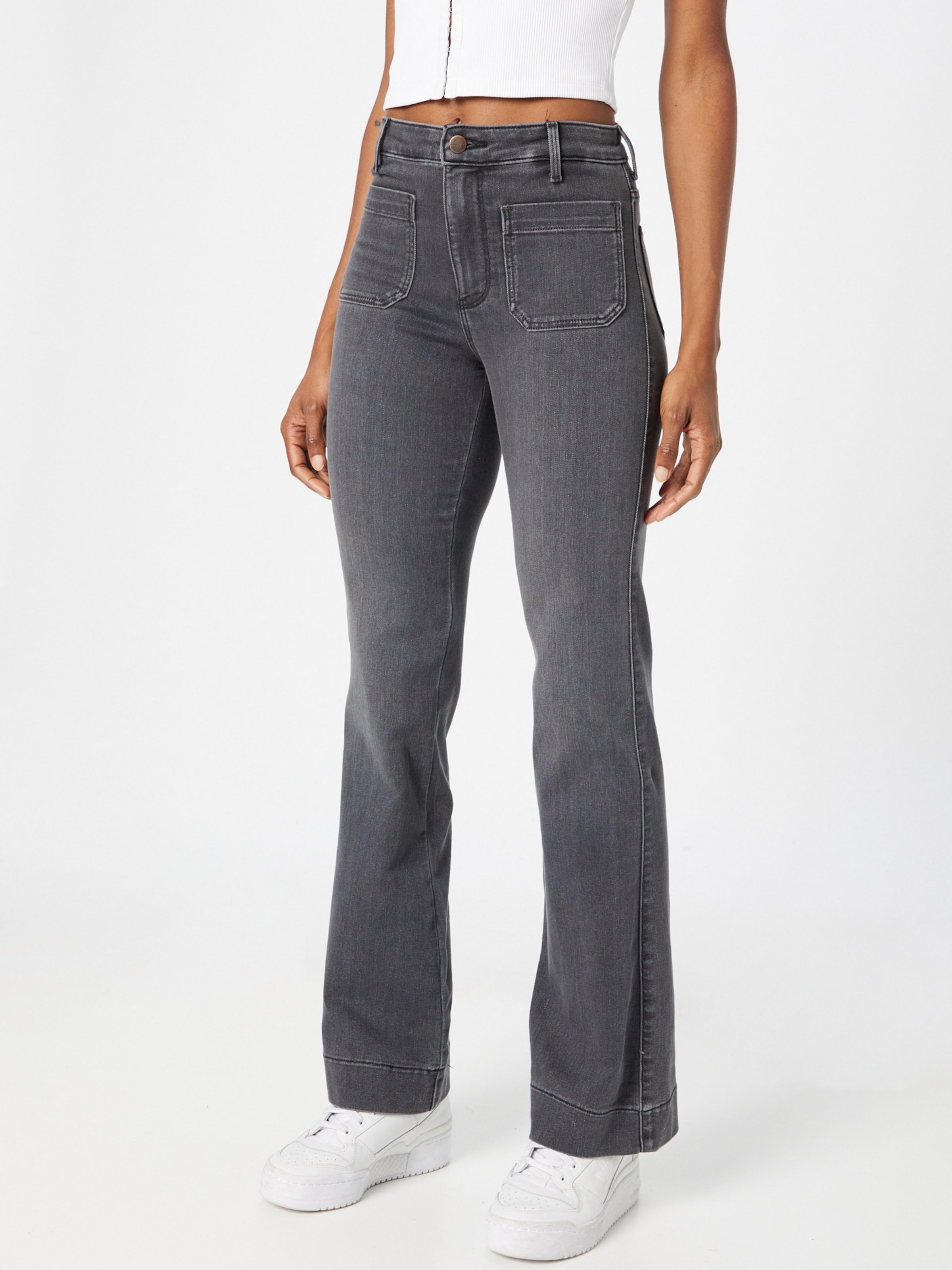WRANGLER Jeans for women | Buy online 