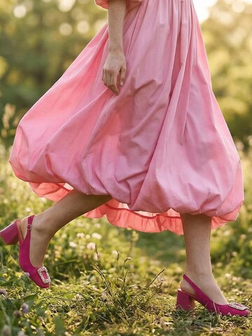 VENEZIA Pumps 'Venezia'‌‌‌‌‌ in Pink