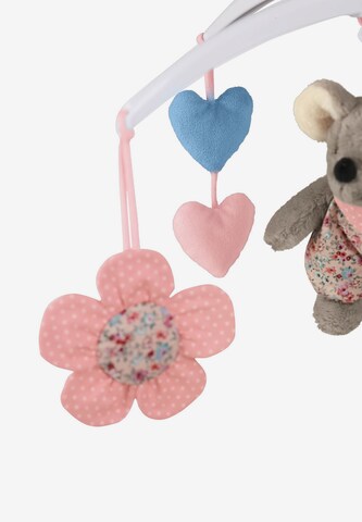 STERNTALER Stuffed animals in Mixed colors