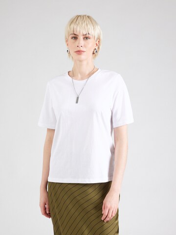 ONLY Shirt 'ONLOnly' in Green: front