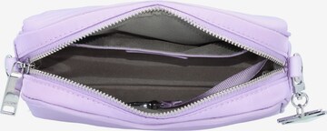 Hedgren Crossbody Bag in Purple