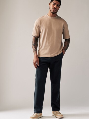 Next Regular Hose in Blau