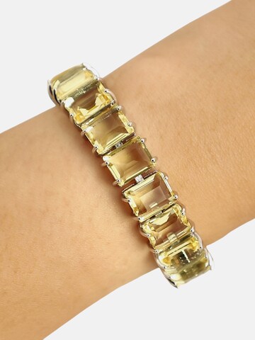 sudrabs SOHI Rokassprādze 'Maeve'