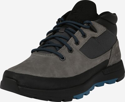 Pantofi cu șireturi sport 'Sprint Trekker Super Ox' TIMBERLAND pe gri grafit / gri bazalt, Vizualizare produs