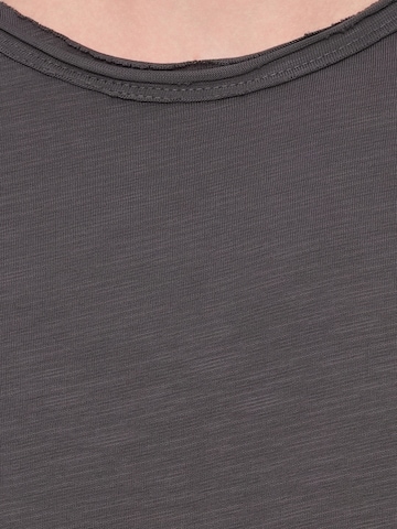 T-Shirt 'ONSBENNE' Only & Sons en marron