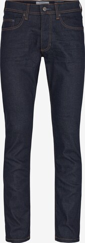 Sunwill Regular Jeans in Blue: front