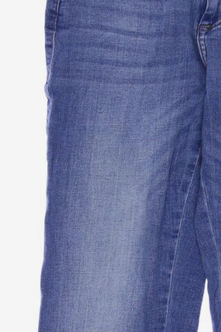 ONLY Jeans 27-28 in Blau