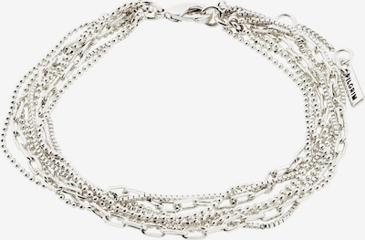 Pilgrim Bracelet in Silver, Item view