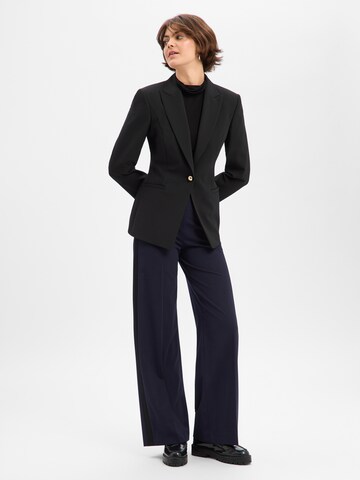 Regular Pantalon ' Before ' DRYKORN en bleu