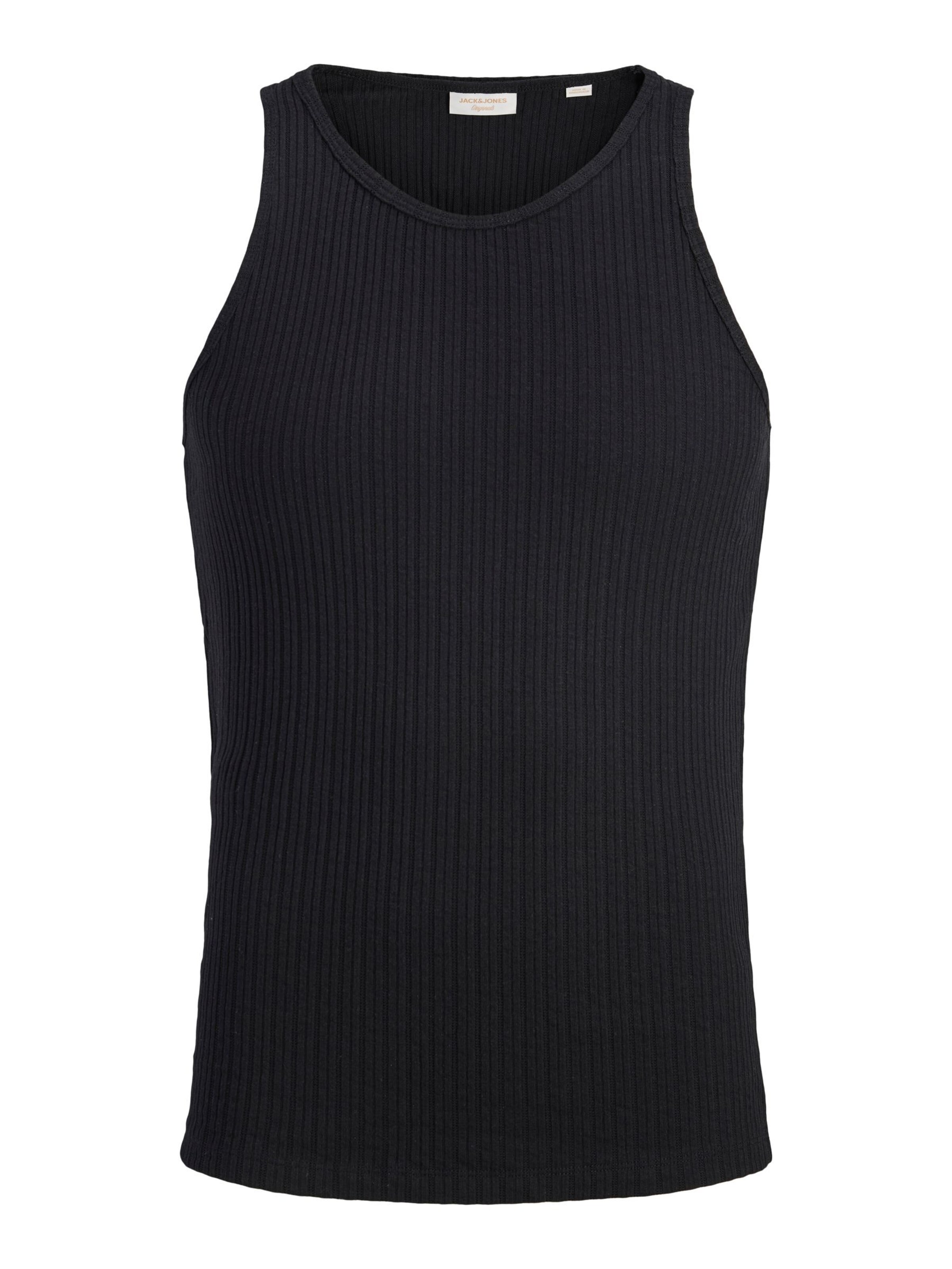 Bluser & T-Shirts 'Jormaine'