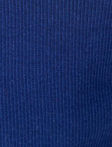 Koton Shirt in Blauw