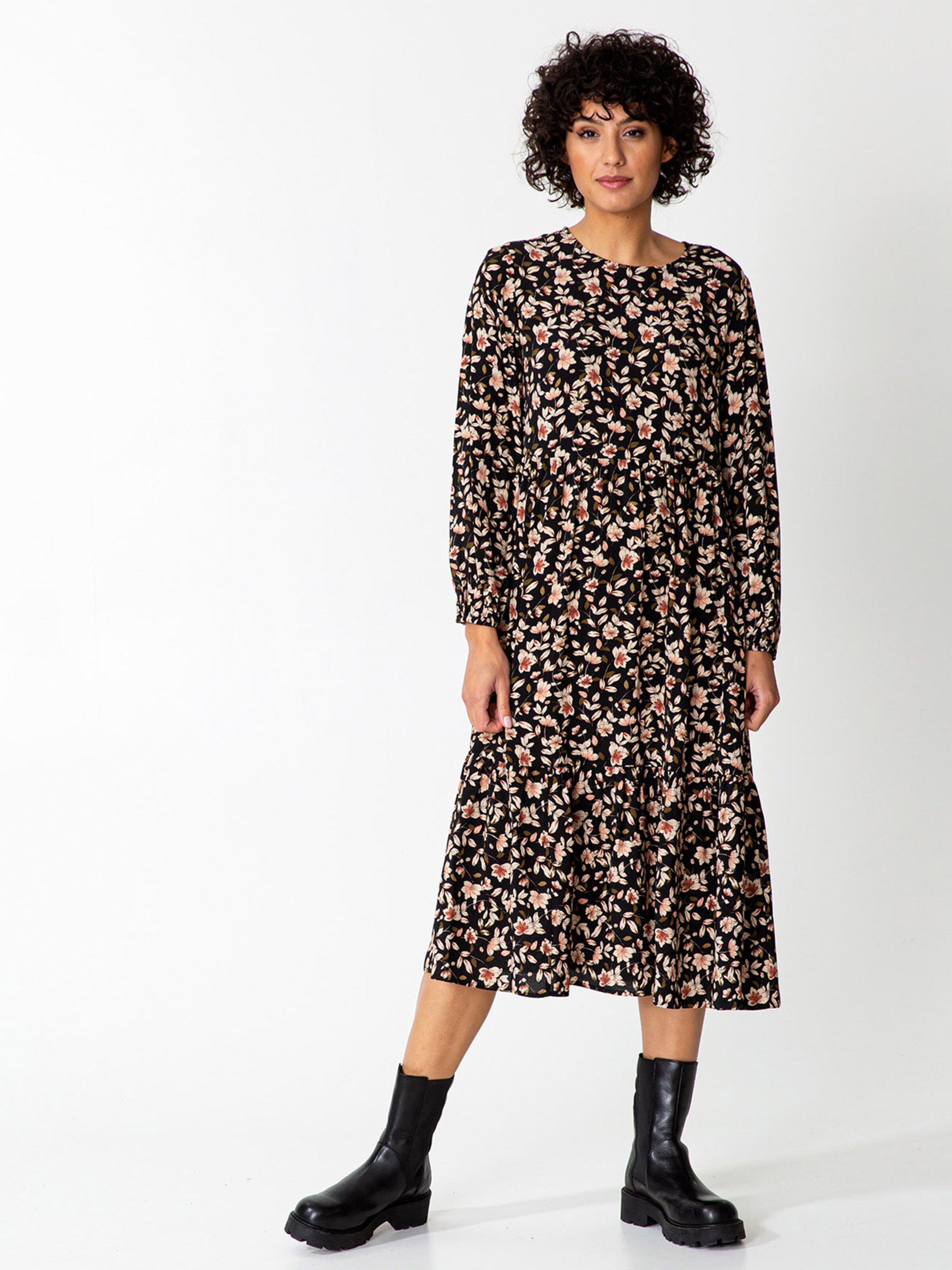 superbalist dresses