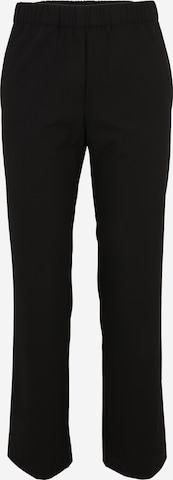 regular Pantaloni 'SAHOYS' di Samsøe Samsøe in nero: frontale