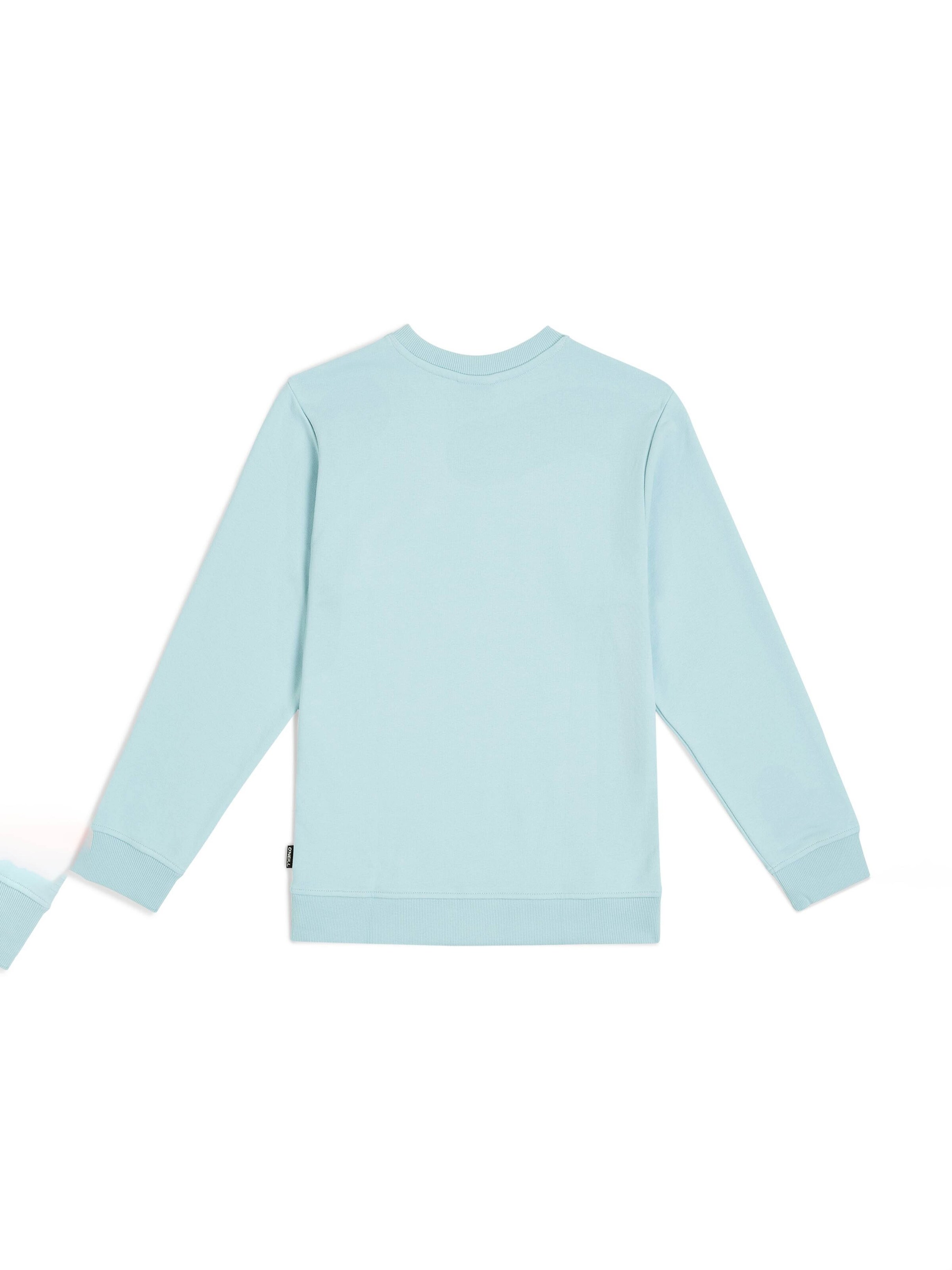 O'NEILL Dressipluus, värv sinine