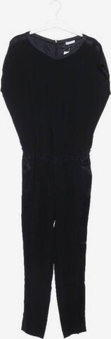 Iheart Jumpsuit in L in Black: front