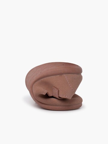 Pisamonas Ballerina‌‌ in Pink