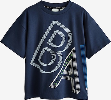 Baker by Ted Baker Paita värissä sininen: etupuoli