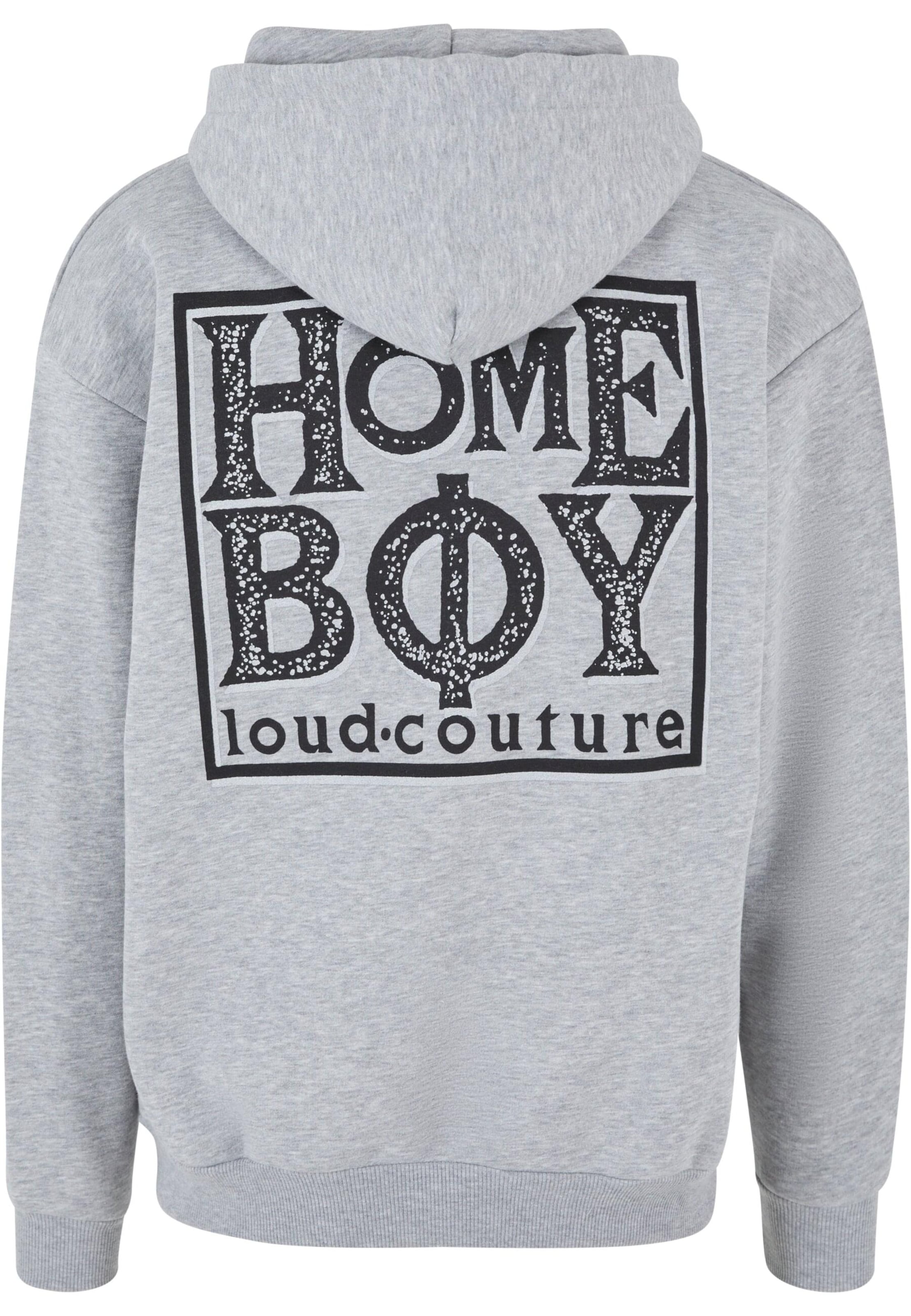Homeboy hoodie sale