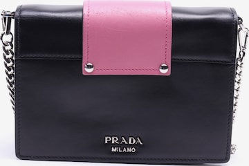 PRADA Abendtasche One Size in Pink