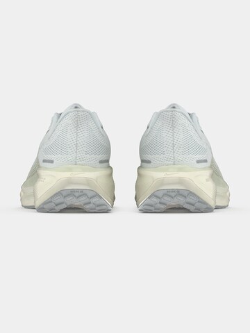 NIKE - Sapatilha de corrida 'Air Zoom Pegasus 41' em branco