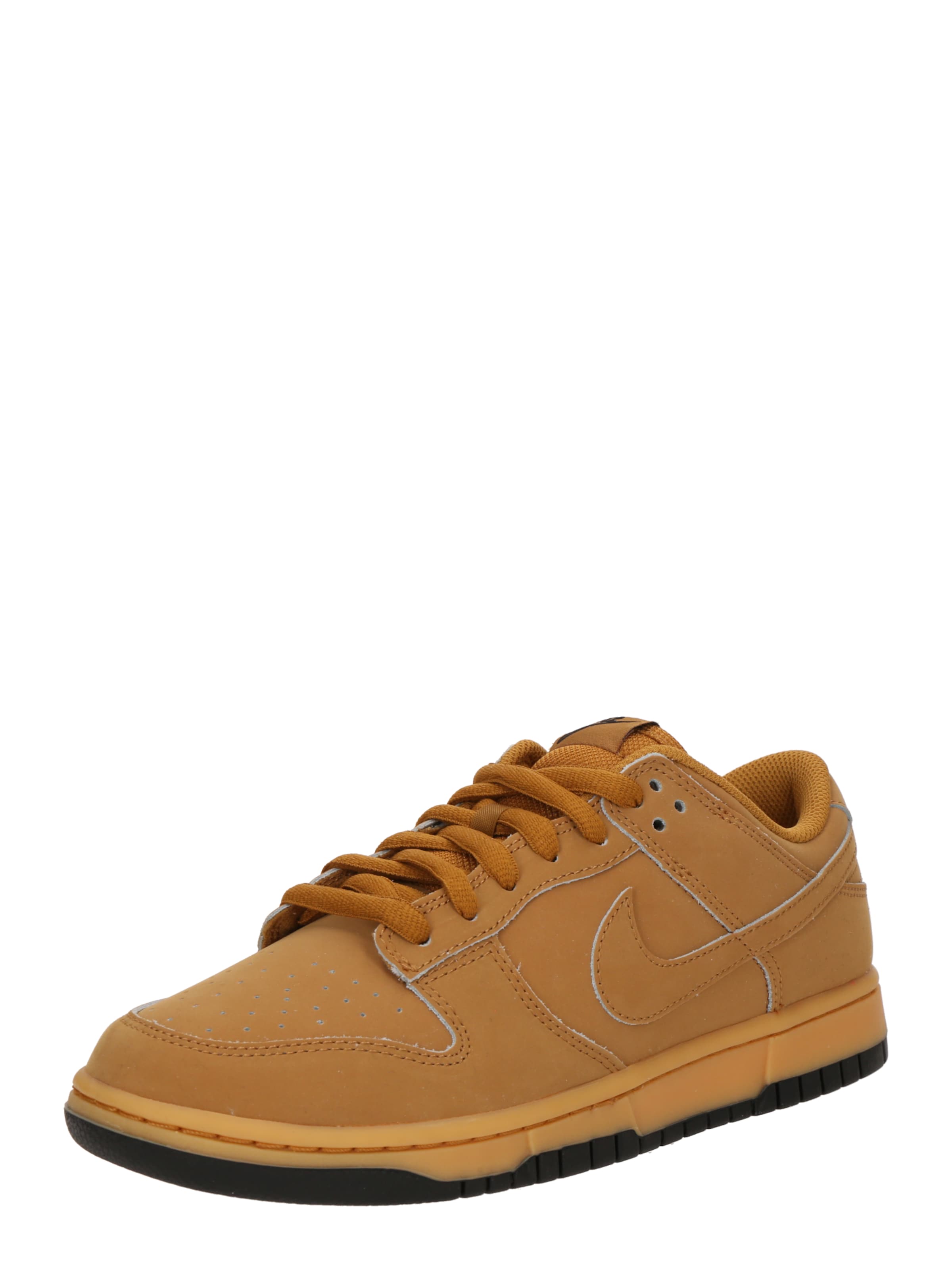 Sneaker low 'Killshot 2' de la Nike Sportswear pe bej: față